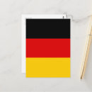 Recherche de drapeau berlin cartes postales Deutschland