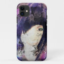 Recherche de perruque iphone coques Femme