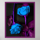 Recherche de impriment Amour