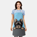 Recherche de yorkie tabliers Amoureux des chiens