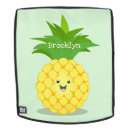 Zoek naar ananas rugzakken Vrucht