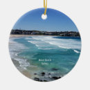Recherche de arbres australie Sydney