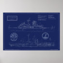Zoek naar marine kunst Schip
