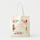 Recherche de hispanique sacs Floral