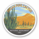 Recherche de pipe autocollants Cactus