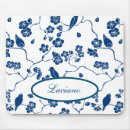 Recherche de toile d tapis souris Oiseau
