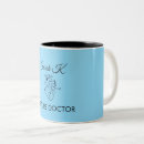 Recherche de étudiant en médecine tasses Médical