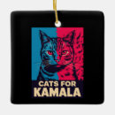 Recherche de dames ornements Tromper