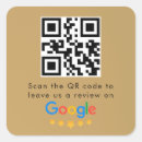 Recherche de revoir d au autocollants Lien d'examen des affaires