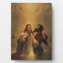 Recherche de baptême plaques Catholique