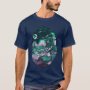 Recherche de nymphes tshirts Mythologie