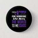 Recherche de épi badges Pour