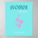 Recherche de travel australia posters Sydney