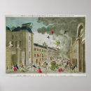 Recherche de royaliste posters École