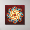Recherche de vector art Moderne