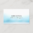 Recherche de aquarelles pastel cartes visite Moderne