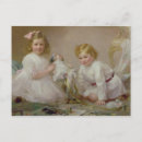 Recherche de 1915 cartes postales Blanc