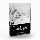 Recherche de plastique vœux cartes Pour eux