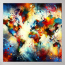 Recherche de aquarelle monde posters Pour tous