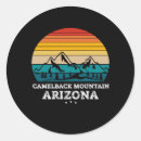 Recherche de camelot autocollants Montagne du camelot