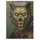 Recherche de loup porte blocs Effrayant
