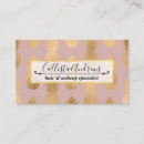 Zoek naar pineapple visitekaartjes Tropisch