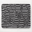 Zoek naar vlekken muismatten Trendy