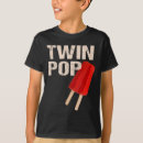 Recherche de pop enfant tshirts Fête des pères