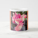 Recherche de canna tasses Nature