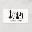 Recherche de échecs de jeu cartes visite Reine