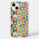 Recherche de mcm iphone coques Géométrique