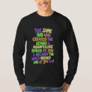 Zoek naar goden tshirts Christelijk
