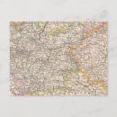 Recherche de brandenburger cartes postales Allemagne