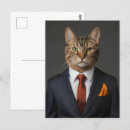 Zoek naar pak briefkaarten Schattig