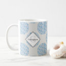 Recherche de polka classiques tasses Motif
