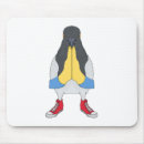 Recherche de pigeon tapis souris Drôle