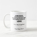 Recherche de mom dad tasses Dog lover