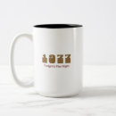 Recherche de anniversaire 1976 tasses Année