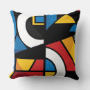 Recherche de couleurs chaudes coussins Décoration intérieure