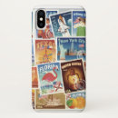 Zoek naar texas iphone hoesjes Florida