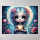 Recherche de dragon bébé posters Imaginaire