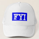 Recherche de cru de l casquettes Blanc