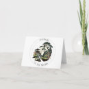 Recherche de koi japonais vœux cartes Étang de koi