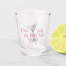 Zoek naar martini geschenken Boog