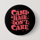 Recherche de cheveux badges Été