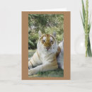 Zoek naar ernstig kaarten Vriend