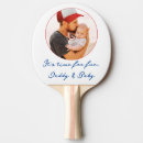 Recherche de cool raquettes ping pong Typographie