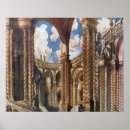 Recherche de bakst posters Scenery