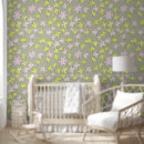 Recherche de nurs Floral