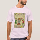 Recherche de 1066 tshirts Histoire
